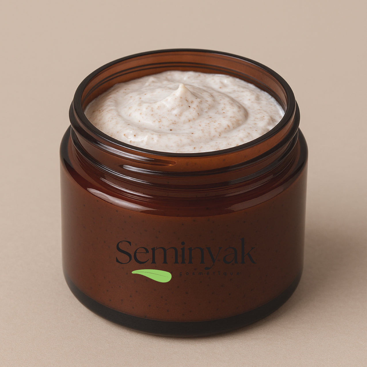 Crème Hydratante Corps