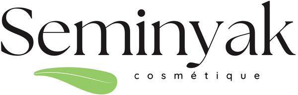 Seminyak Cosmétique 