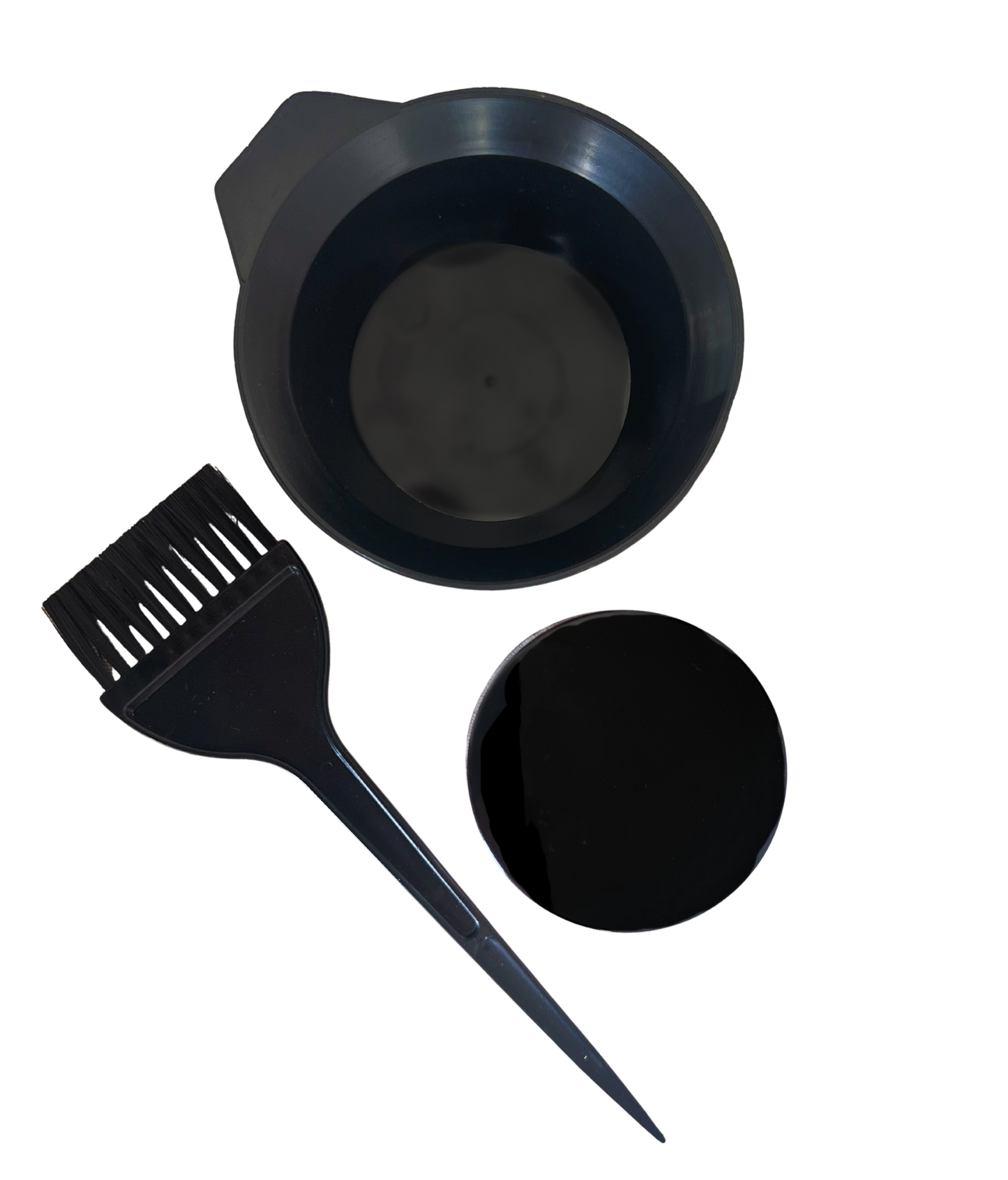 Kit botox capillaire - Sans formol