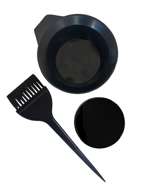 Kit botox capillaire - Sans formol